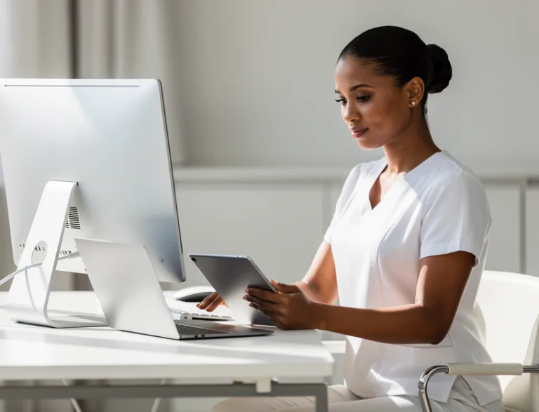 Cyber Insurance Broker service in Frisco
